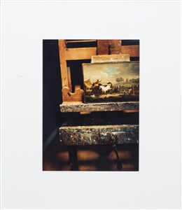 Image description is not available for 1999.066